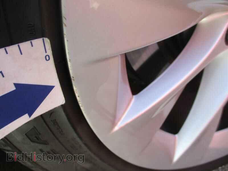 2017 Tesla Model S - VIN: 5YJSA1E26HF180345 - Photo 16