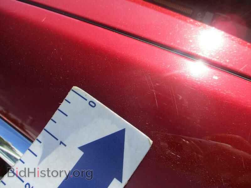 2017 Tesla Model S - VIN: 5YJSA1E26HF180345 - Photo 9