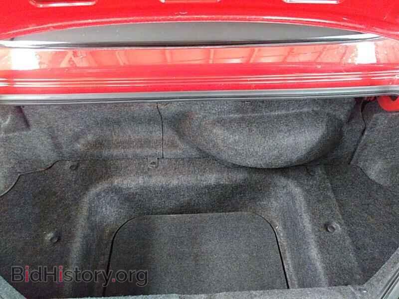 2002 Honda S2000 - VIN: JHMAP11462T008353 - Фото 7