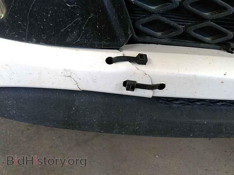 2013 Kia Optima - VIN: KNAGR4A65D5331323 - Фото 8