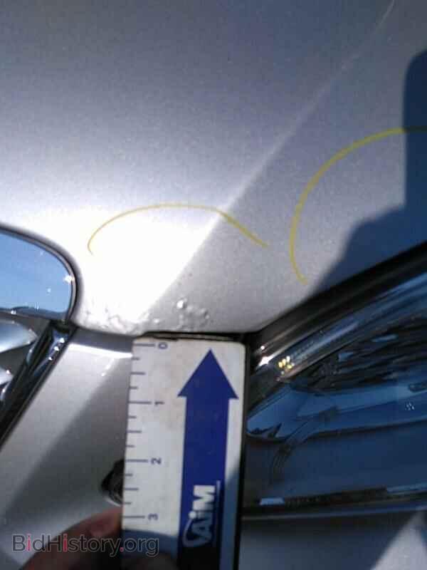 2012 Chrysler 200 - VIN: 1C3CCBCG9CN187887 - Фото 11