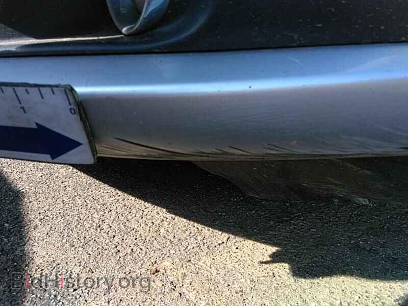 2012 Chrysler 200 - VIN: 1C3CCBCG9CN187887 - Фото 16