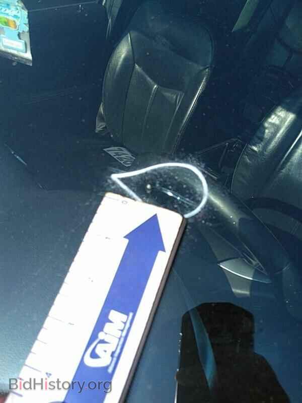 2012 Chrysler 200 - VIN: 1C3CCBCG9CN187887 - Фото 19