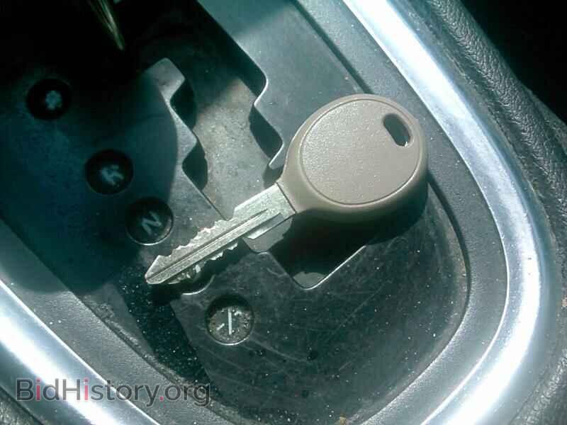 2012 Chrysler 200 - VIN: 1C3CCBCG9CN187887 - Фото 8