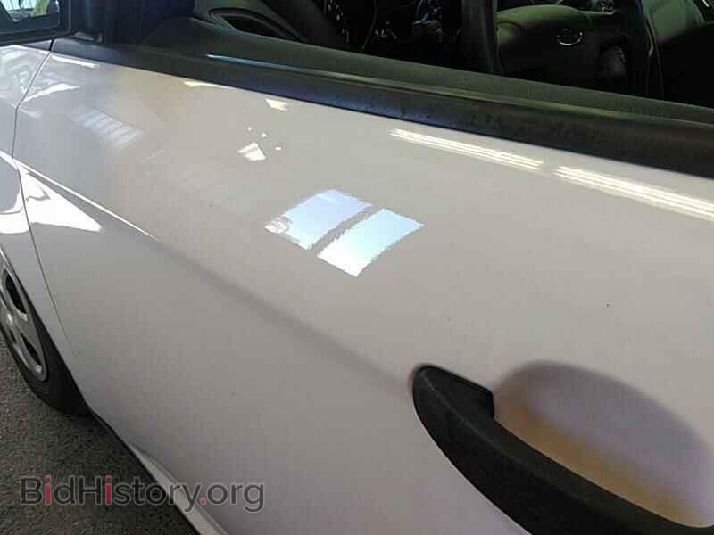 2013 Ford Focus - VIN: 1FADP3E27DL223560 - Фото 12