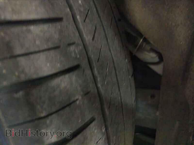 2013 Ford Focus - VIN: 1FADP3E27DL223560 - Фото 14