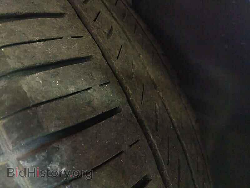 2013 Ford Focus - VIN: 1FADP3E27DL223560 - Фото 8