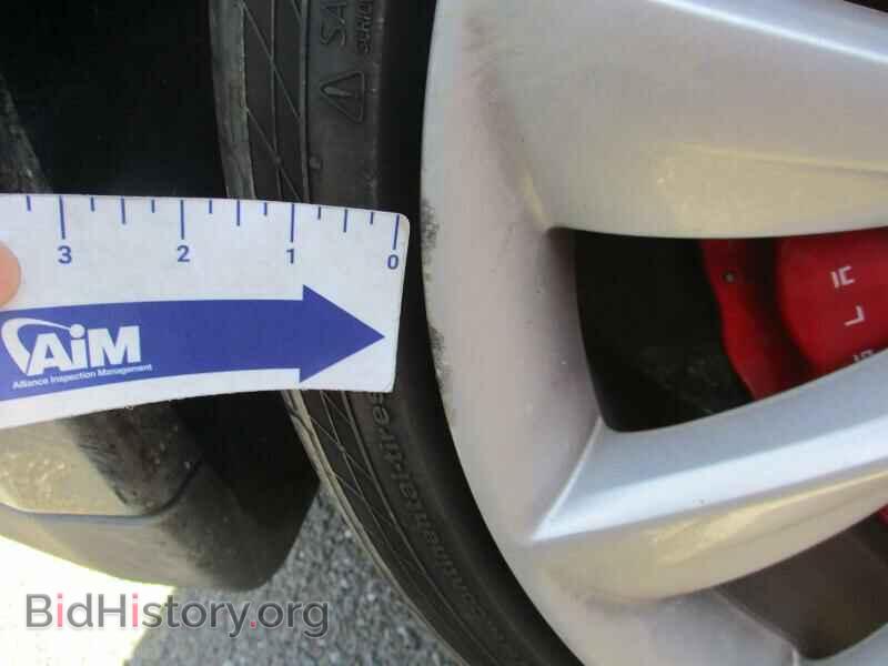 2014 Tesla Model S - VIN: 5YJSA1H19EFP49509 - Photo 11