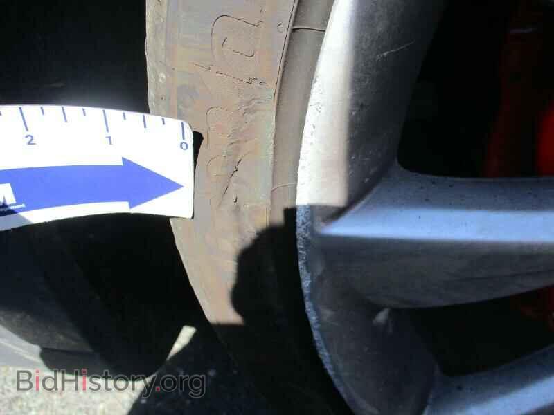 2014 Tesla Model S - VIN: 5YJSA1H19EFP49509 - Photo 15