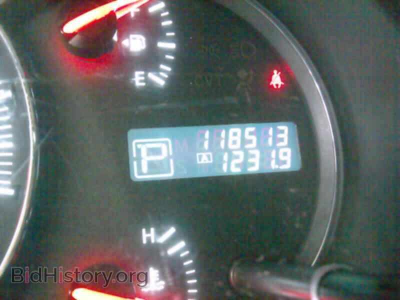 2014 Nissan Maxima - VIN: 1N4AA5AP7EC480138 - Фото 5