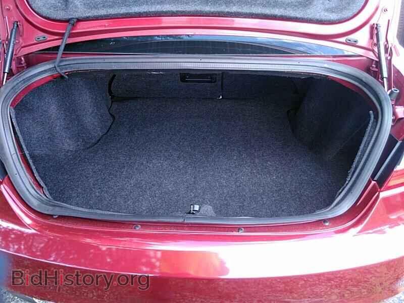2014 Chrysler 200 - VIN: 1C3CCBBG3EN115202 - Фото 7