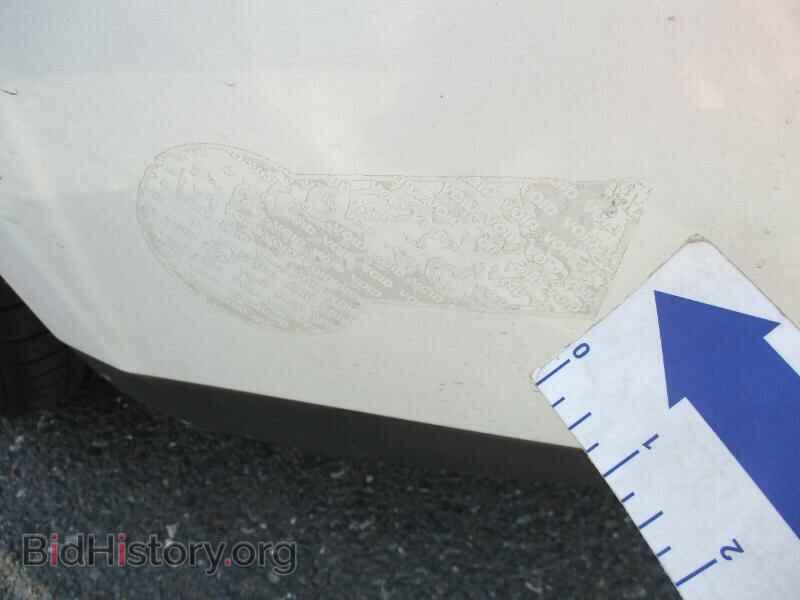 2014 Tesla Model S - VIN: 5YJSA1S19EFP63399 - Photo 12