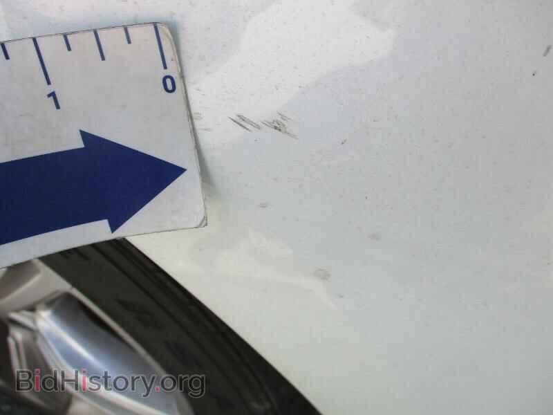2014 Tesla Model S - VIN: 5YJSA1S19EFP63399 - Photo 13