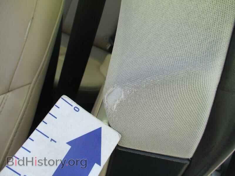 2014 Tesla Model S - VIN: 5YJSA1S19EFP63399 - Photo 15