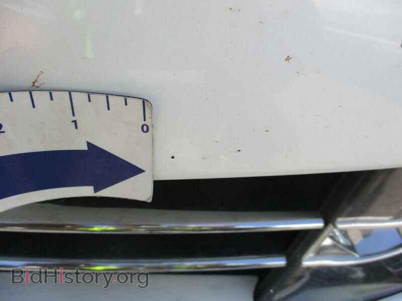 2014 Tesla Model S - VIN: 5YJSA1S19EFP63399 - Photo 16