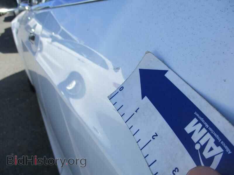 2014 Tesla Model S - VIN: 5YJSA1S19EFP63399 - Photo 8