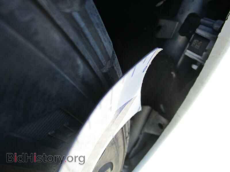 2014 Tesla Model S - VIN: 5YJSA1S19EFP63399 - Photo 10