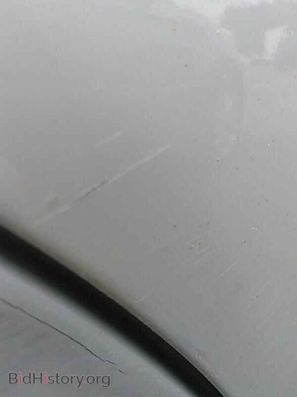 2007 Ford Edge - VIN: 2FMDK48CX7BB16327 - Фото 12