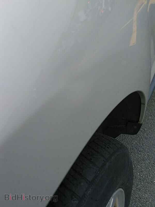 2007 Ford Edge - VIN: 2FMDK48CX7BB16327 - Фото 14