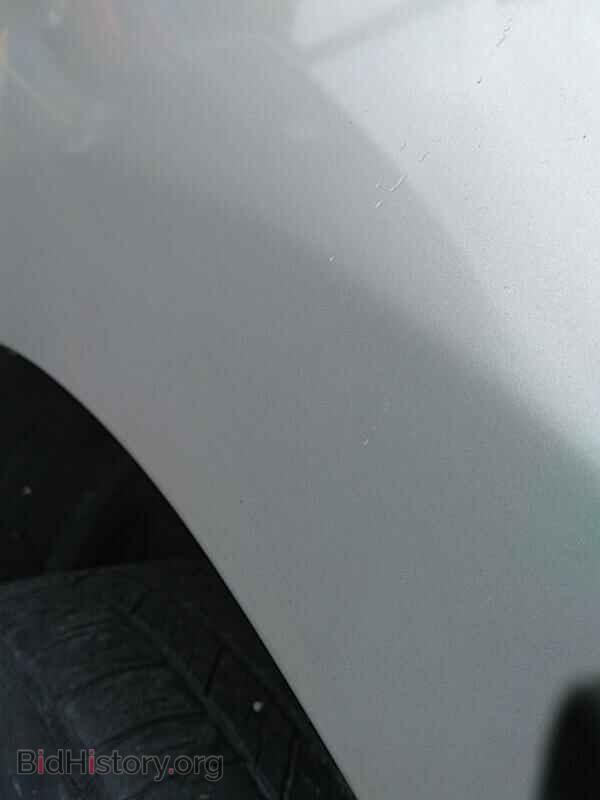 2007 Ford Edge - VIN: 2FMDK48CX7BB16327 - Фото 20