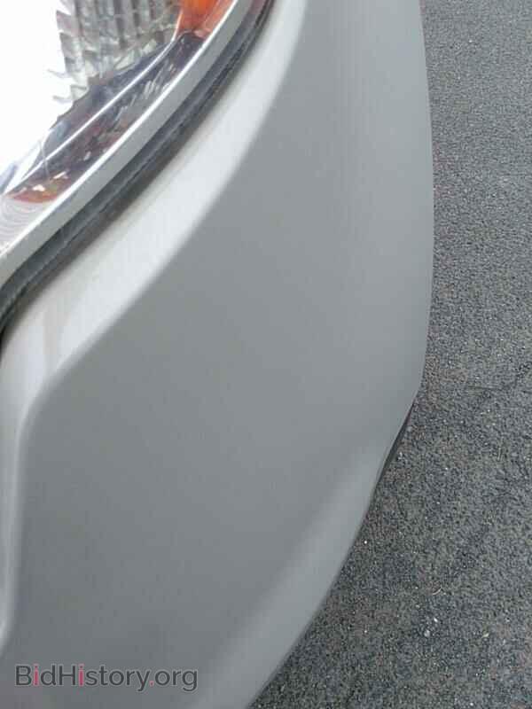 2007 Ford Edge - VIN: 2FMDK48CX7BB16327 - Фото 9