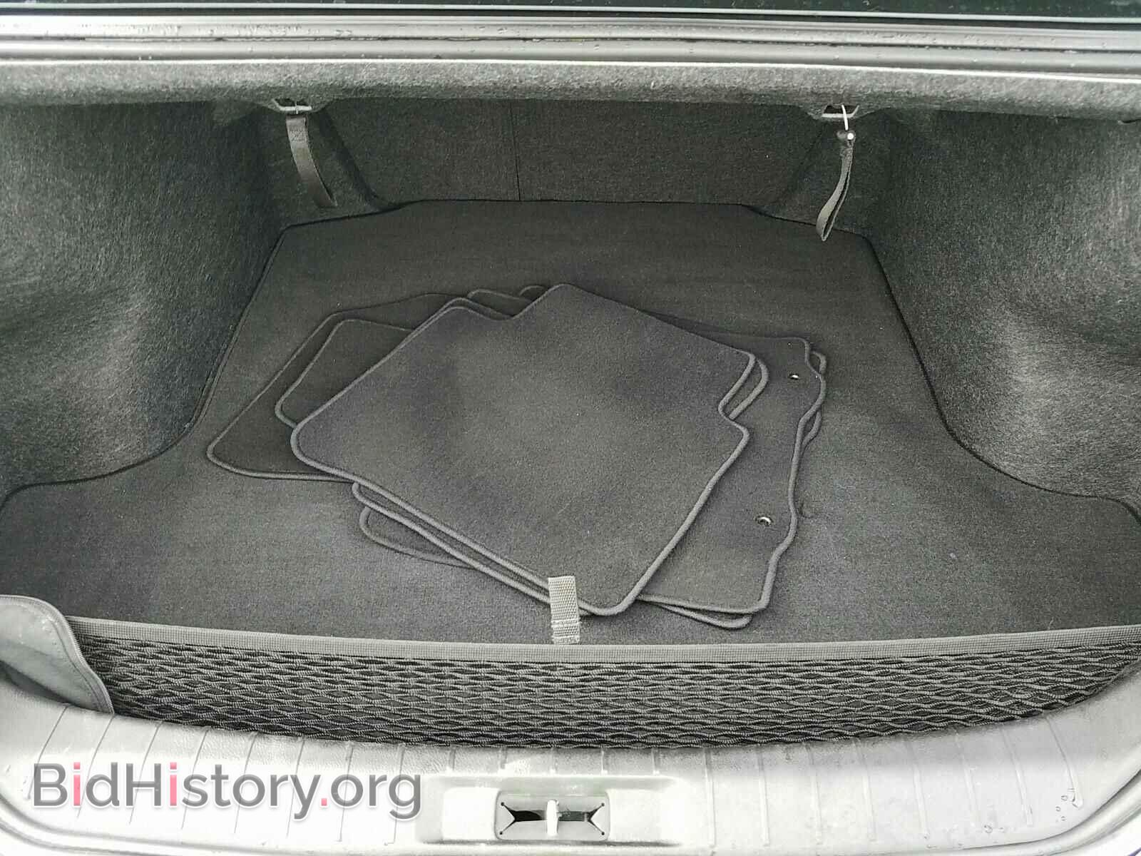 2017 Nissan Maxima - VIN: 1N4AA6AP8HC406026 - Фото 7