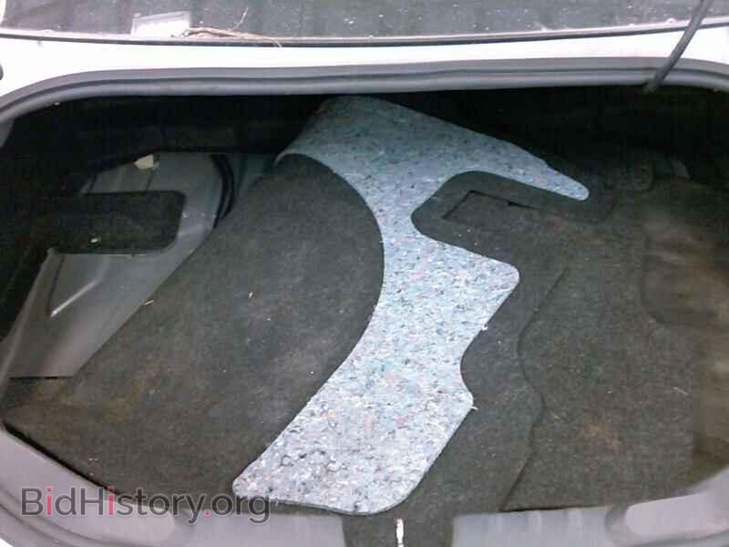2014 Chevrolet Camaro - VIN: 2G1FC1E37E9286395 - Фото 7