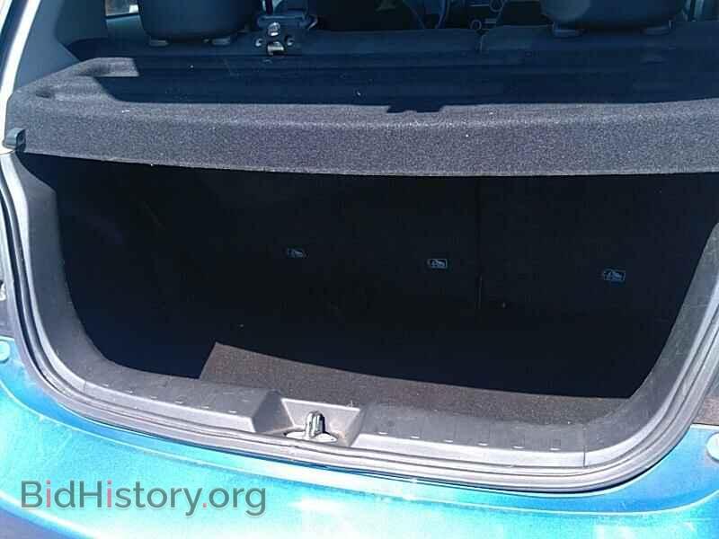 2014 Mitsubishi Mirage - VIN: ML32A3HJ1EH011069 - Фото 7
