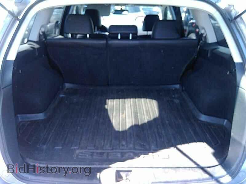 2010 Subaru Outback - VIN: 4S4BRBLC8A3367613 - Фото 7