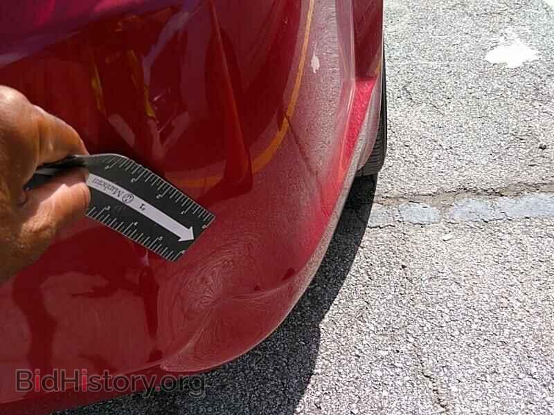 2013 Dodge Avenger - VIN: 1C3CDZAB4DN628453 - Фото 12