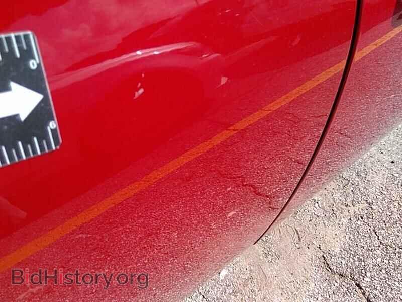 2013 Dodge Avenger - VIN: 1C3CDZAB4DN628453 - Фото 14