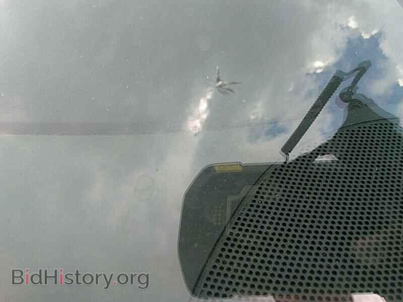 2012 Chrysler 200 - VIN: 1C3CCBBG9CN249841 - Фото 11