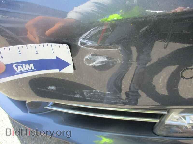 2016 Tesla Model S - VIN: 5YJSA1E46GF139584 - Фото 16