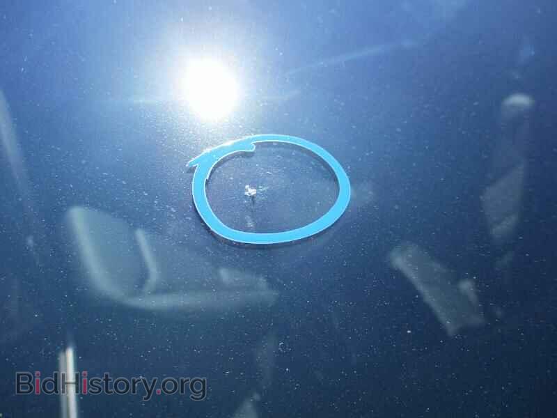 2016 Tesla Model S - VIN: 5YJSA1E46GF139584 - Фото 17