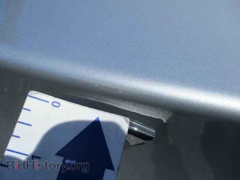 2014 Tesla Model S - VIN: 5YJSA1H18EFP60971 - Фото 15