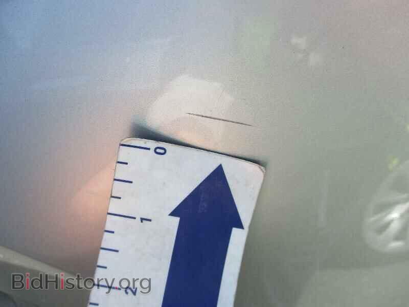 2014 Tesla Model S - VIN: 5YJSA1H18EFP60971 - Фото 10