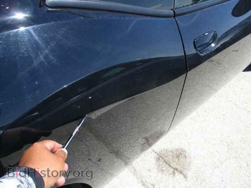 2015 Dodge Challenger - VIN: 2C3CDZBG6FH744243 - Фото 9