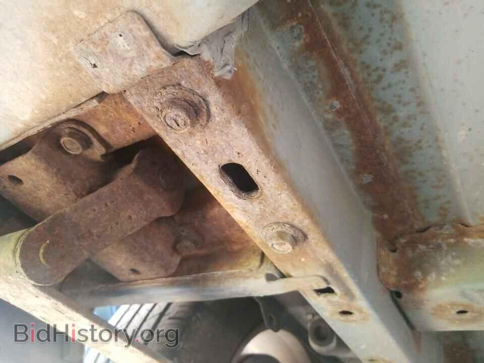 2007 Dodge Caravan - VIN: 1D4GP45RX7B182302 - Фото 12