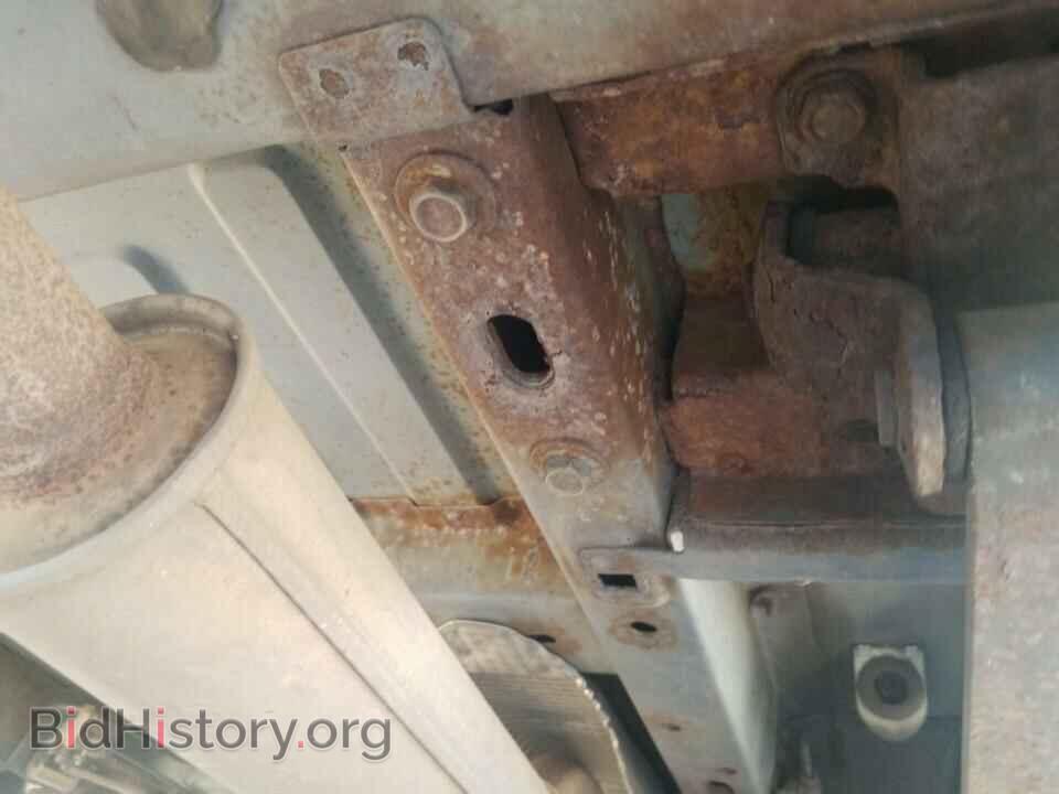 2007 Dodge Caravan - VIN: 1D4GP45RX7B182302 - Фото 13