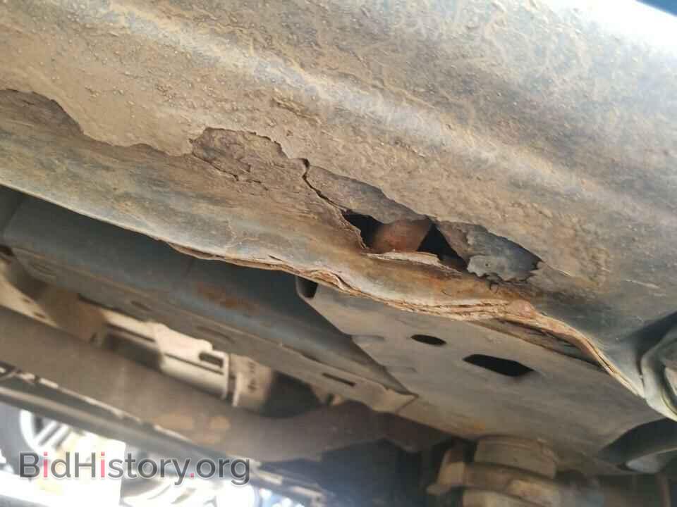 2007 Dodge Caravan - VIN: 1D4GP45RX7B182302 - Фото 14