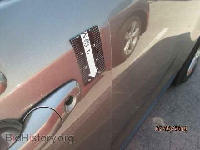 2014 Ford Edge - VIN: 2FMDK4KC2EBA54895 - Фото 12