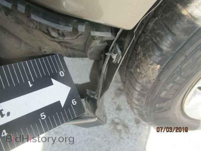 2014 Ford Edge - VIN: 2FMDK4KC2EBA54895 - Фото 15
