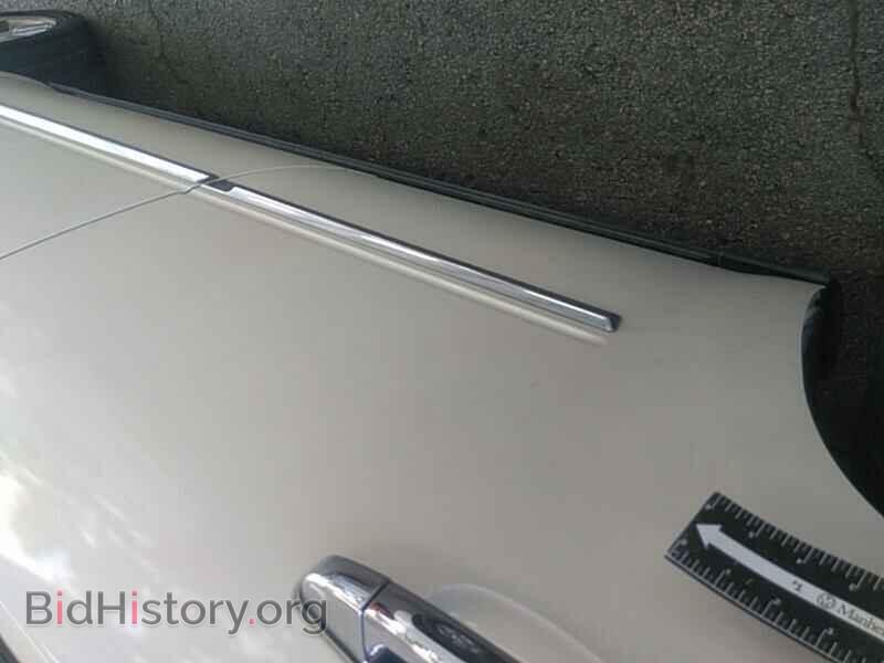 2011 Cadillac Escalade - VIN: 1GYS4CEFXBR127231 - Фото 14