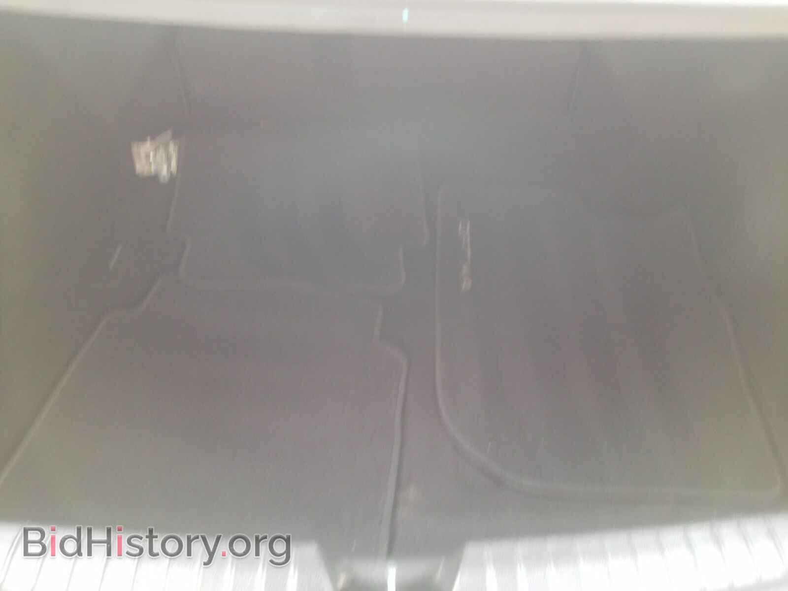 2015 Kia Optima - VIN: KNAGM4A76F5637294 - Photo 7