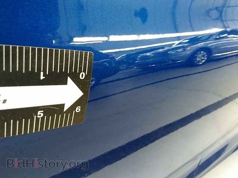 2016 Chrysler 200 - VIN: 1C3CCCAB7GN107649 - Photo 14