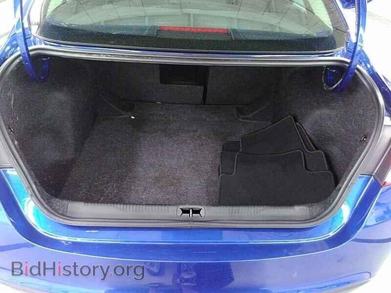 2016 Chrysler 200 - VIN: 1C3CCCAB7GN107649 - Photo 7