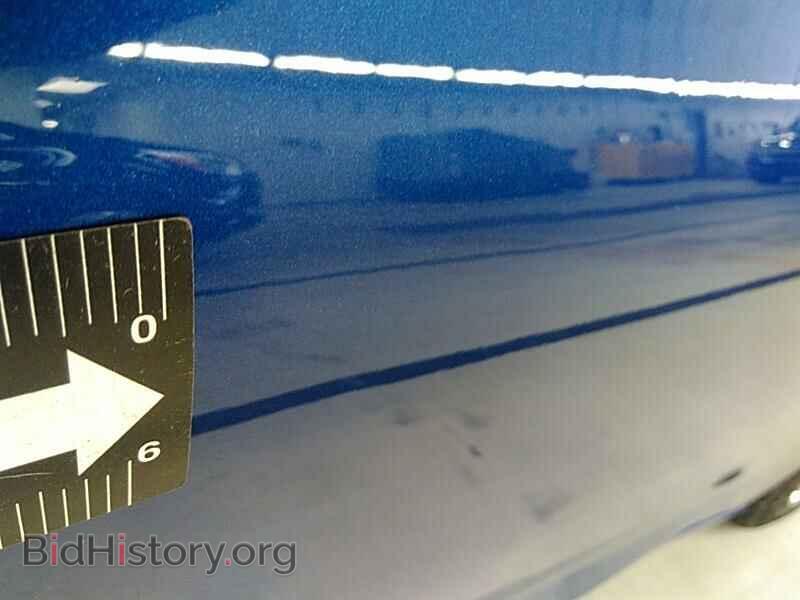 2016 Chrysler 200 - VIN: 1C3CCCAB7GN107649 - Photo 9