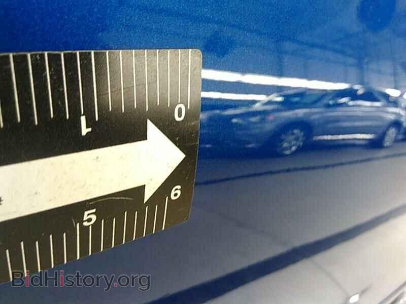 2016 Chrysler 200 - VIN: 1C3CCCAB7GN107649 - Photo 10