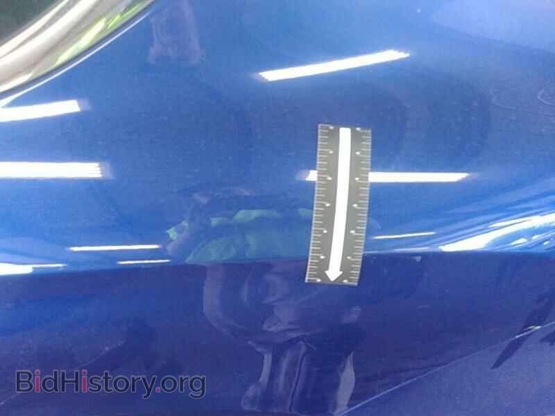 2016 Chrysler 200 - VIN: 1C3CCCAB9GN153936 - Фото 9