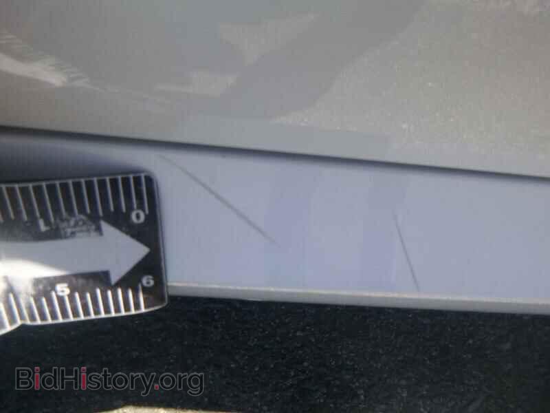 2016 Audi A6 - VIN: WAUCFAFC4GN140954 - Фото 21
